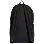 Adidas Classic Foundation HY0749 backpack