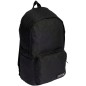 Adidas Classic Foundation HY0749 backpack