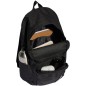 Adidas Classic Foundation HY0749 backpack