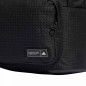 Adidas Classic Foundation HY0749 backpack