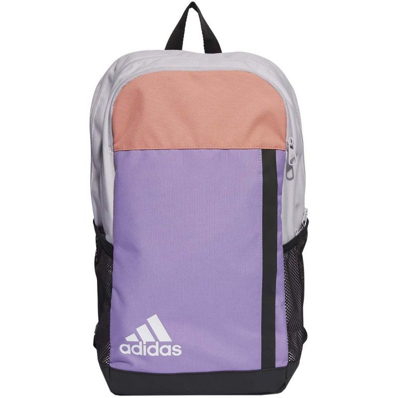 Zaino Adidas Motion Badge of Sport IK6889