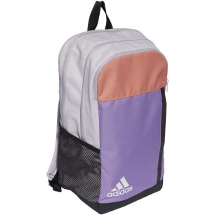 Zaino Adidas Motion Badge of Sport IK6889