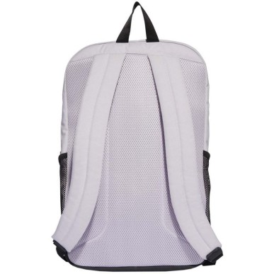 Adidas Motion Badge of Sport backpack IK6889