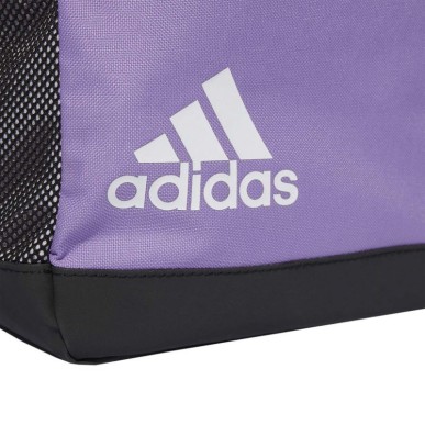 Adidas Motion Badge of Sport backpack IK6889