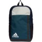 Adidas Motion Badge of Sport backpack IK6891