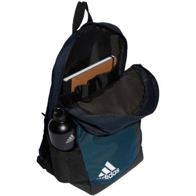 Adidas Motion Badge of Sport backpack IK6891