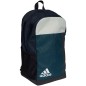 Zaino Adidas Motion Badge of Sport IK6891