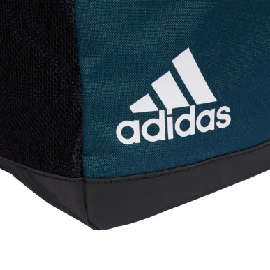 Zaino Adidas Motion Badge of Sport IK6891