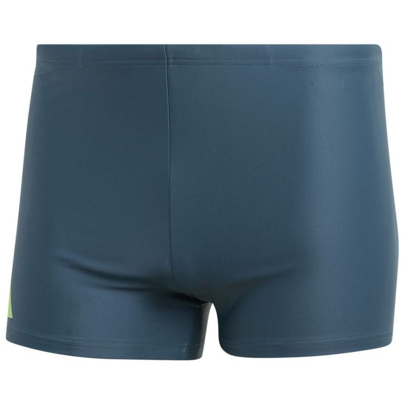 adidas Solid M IM1059 swimming trunks