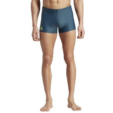 adidas Solid M IM1059 swimming trunks