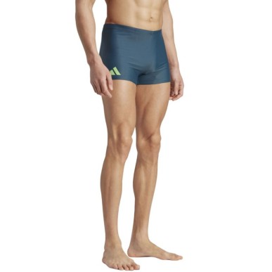 adidas Solid M IM1059 swimming trunks