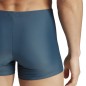 adidas Solid M IM1059 swimming trunks