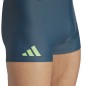 adidas Solid M IM1059 swimming trunks