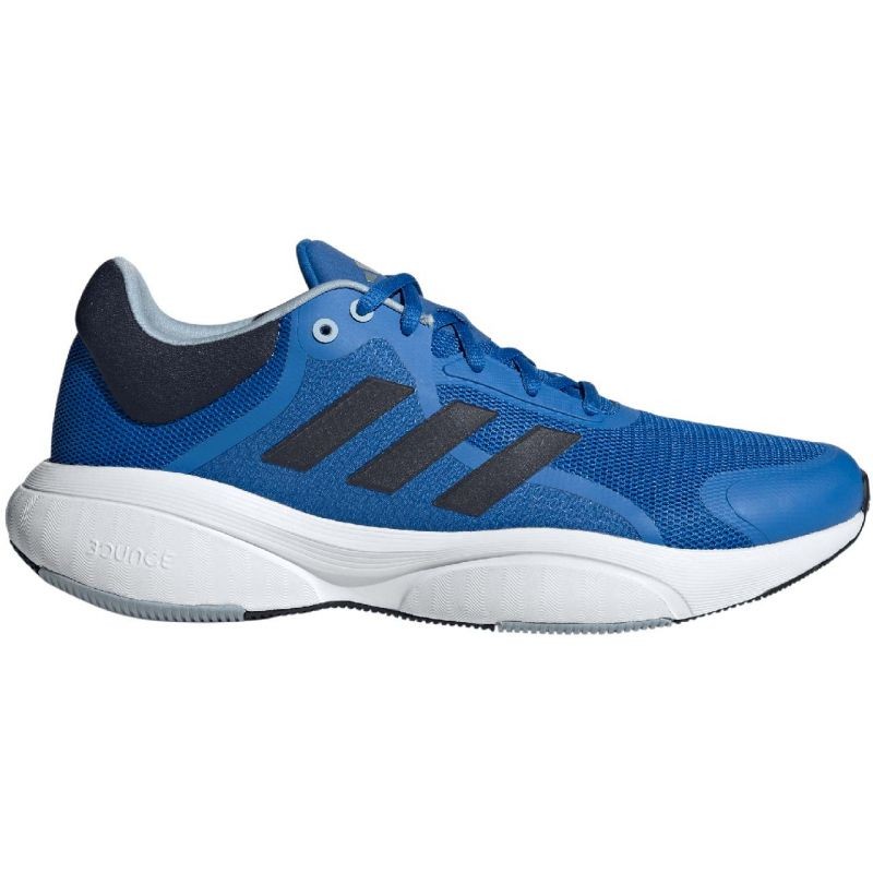 Scarpe Adidas Response M IG0341