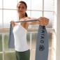 Set di nastri di contenimento Gaiam