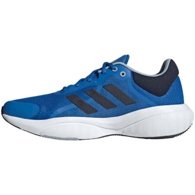 Scarpe Adidas Response M IG0341