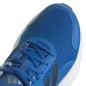 Scarpe Adidas Response M IG0341