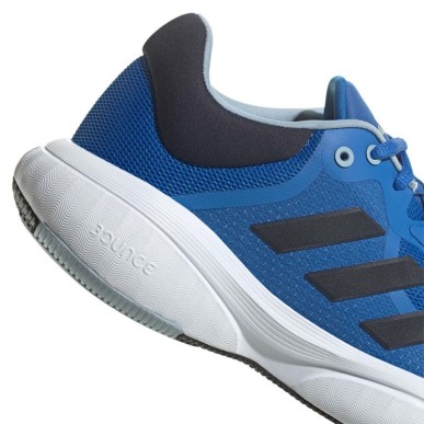 Scarpe Adidas Response M IG0341