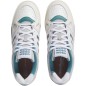 Adidas Midcity Low M ID5403 shoes