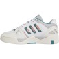 Adidas Midcity Low M ID5403 shoes