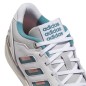 Adidas Midcity Low M ID5403 shoes