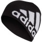 Cappellino Adidas Cold.RDY Big Logo IB2645