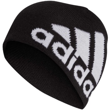 Adidas Cold.RDY Big Logo cap IB2645