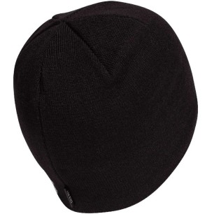 Cappellino Adidas Cold.RDY Big Logo IB2645