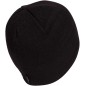 Cappellino Adidas Cold.RDY Big Logo IB2645