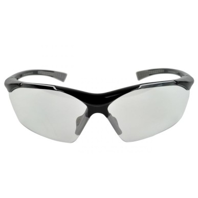 Uvex Sportstyle 223 glasses black