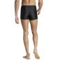 adidas Solid M IA7091 swimming trunks