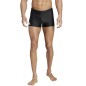 adidas Solid M IA7091 swimming trunks