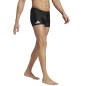 adidas Solid M IA7091 swimming trunks