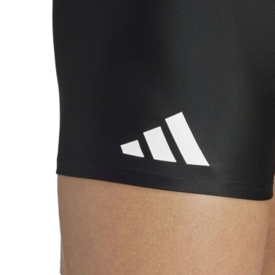 adidas Solid M IA7091 swimming trunks