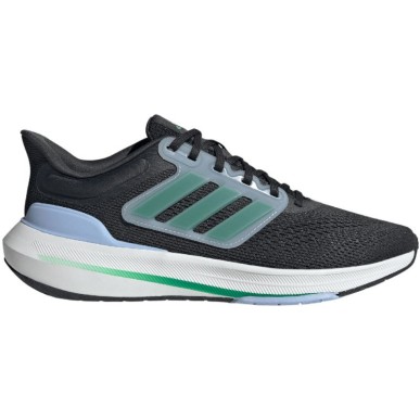 Adidas Ultrabounce M HP5776 shoes