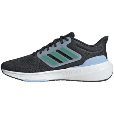 Scarpe Adidas Ultrabounce M HP5776