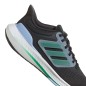 Scarpe Adidas Ultrabounce M HP5776