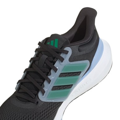 Adidas Ultrabounce M HP5776 shoes