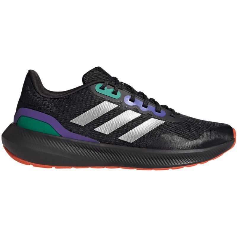 Scarpe Adidas Runfalcon 3 TR M HP7570