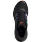 Scarpe Adidas Runfalcon 3 TR M HP7570