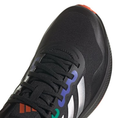 Scarpe Adidas Runfalcon 3 TR M HP7570