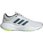 Scarpe Adidas Response M IF7252