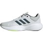 Scarpe Adidas Response M IF7252