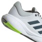 Scarpe Adidas Response M IF7252