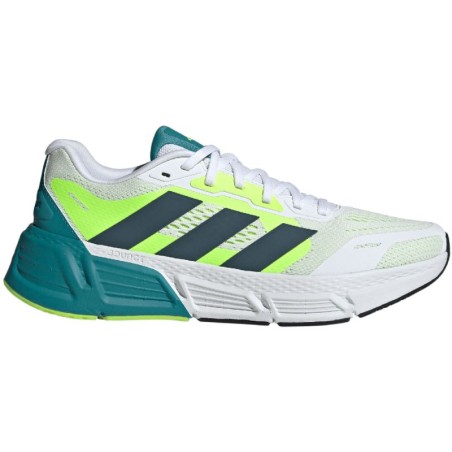 Adidas Questar 2 M IF2233 shoes