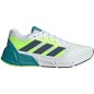 Scarpe Adidas Questar 2M IF2233