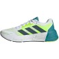 Scarpe Adidas Questar 2M IF2233