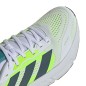 Adidas Questar 2 M IF2233 shoes