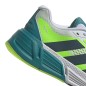 Adidas Questar 2 M IF2233 shoes