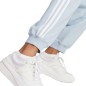 adidas Essentials 3-Stripes French Terry Loose-Fit W pants IL3447